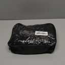 Cargo Net for Pickup Truck Bed - Cargo Nets for Trailer Boat 4'x4' to 8'x8' Truck Beds Netting - Automotive Cargo Net with 6 Hooks