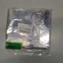 36 Greatest Hits of Celine Dion