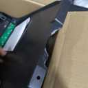 [6G+128G] 8-Core Car Radio for Chevrolet Camaro 2008-2015 Android Car Stereo with Bluetooth GPS,Hodozzy 9 Inch Touch Screen with Wireless Carplay Android Auto,WiFi USB,DSP,FM RDS