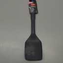 OXO Soft Works.Silicone.