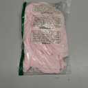 Womens Off Shoulder Lace Ruched Tops Long Sleeve Slim Fit Blouses Shirts 2026 Going Out T-Shirt (Medium, Pink)