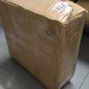 Upgraded DTF Oven Heater, A3+ DTF Oven Dryer with Time & Temperature Control Curing Heater DTF Transfer Oven DTF Film Sheet Drawer Model