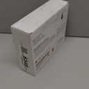 Rechargeable Ceiling Light No Wiring - Motion Sensor Night Light Indoor with Remote, Battery Operated Led Lights for Bedroom Hallway, Living Room, Bathroom, Home & Kitchen Decor Lighting (2) (Multicolor)