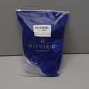 SEVENCOLORS Short Grey Silver Wigs for White Women Natural Layered Pixie Cut Wigs with Bangs Synthetic Short Gray Hair Wig for Older Women