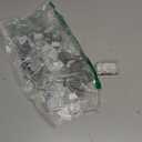 Ricoh Internal Finisher Staple Refill, Pack Of 4