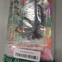 Firefighter Party Favors for Kids  24PCS Rescue-Themed Bubble Wands, Great for Birthday Supplies, Pinata Fillers, Goodie Bags & Classroom Rewards