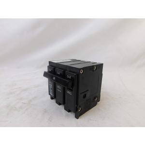Cutler Hammer BR320 3P 20AMP 240V Circuit Breaker