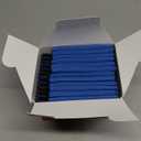 Pickleball Themed Can Cooler - 12 Packs Funny Pickleball Gifts for Women Men, Neoprene Insulated Beer Can Sleeve Bulk for Sport Party Favor Supplies