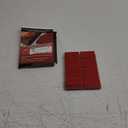 Tikfoam Double Sided Adhesive Pads Heavy Duty Mounting Tape,48Pcs UltraSticky Strong Pads Tape 1.5mm Thicked for Car, Home, Office and Outdoor