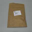 Moen 139221 Liquid Soap/Lotion Dispenser Pump Only