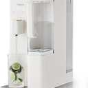 TOKIT T1 SE Water Filter System with RO Filtration, Reverse Osmosis Water Filter Countertop