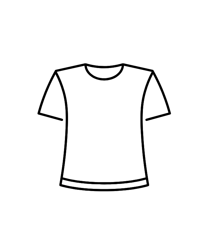 YIPINK Trendy Cap Sleeve Tops for Women 2025 Summer Outfits Clothes Loose Fit Casual Dressy T Shirts Tunic XL