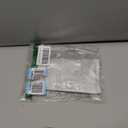 SUPFINE Magnetic for iPhone 17 Pro Max Case (Compatible with MagSafe)(Military Grade Drop Protection) Translucent Matte Shockproof with Anti-Fingerprint Phone Cover 2025,Deep Blue