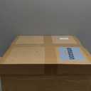 Christmas Decorations - 17Ft Christmas Giant Socket String Lights, with C26 Waterproof Jumbo Multicolored Light Bulb for Outdoor Indoor Outside Holiday Yard Garden Decor, 10 Lights