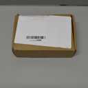 HID Xenon Headlight Ballast Compatible with Infiniti G35 G37 M35 FX35 QX60 Nissan 350Z 370Z Altima Maxima Murano Rogue GT-R, Replace NZMNS111LAN 28474-8991A with Igniter & D2S Bulb