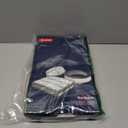 Denso 143-3003 Air Filter 12.5 x 7.6 x 1.5