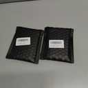 2 x Unique Gift for Mothers Day, Birthday, Christmas & Valentines Day: Cute Bear Figurine from Daughters & Sons, Moms Eternal Love Keepsake - Always Need You Mom