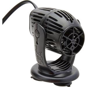 Fluval Sea CP4 Circulation Pump for Freshwater & Saltwater Aquariums, 14348