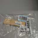 Replacement-Voice-Remote-Control fit for Fire Smart TV Stick(2nd/3rd Gen)/TVs 4K Max(1st/2nd Gen),TVs Cube(1st/2nd/3rd Gen),Smart TV(3rd Gen),and for Insignia/Toshiba/Pioneer/Omni Smart TVs