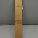 ziqing Demon Katana Sword Cosplay Sword Handmade Katana 31 inch with Multiple Styles to Choose from (Rengoku Kyoujurou-31inch)