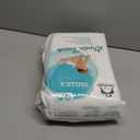 Amazon Brand - Mama Bear Gentle Touch Diapers, Size 2, 46 Count