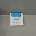 Car Phone Holder for Volvo XC40 2019 2020 2021 2022 2023 2024 2025 SUV Auto Accessories Navigation Bracket Interior Decoration Mobile Cell Phone Mount case