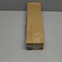 6 PC Hip Replacement Recovery Kit for Elderly and Knee Back Surgery Patients with Grabber, Sock Aid, Leg Lifter, Shoe Puller, Back Scratcher, Bath Sponge, Essential Tools for Recovery After Surgery