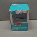 NETVUE by Birdfy Smart Bird Feeder with 2K HD AI Camera Solar Powered, Wireless Wildbird Watching, Live Stream&Color Night Vision, Auto-Capture & Notify, Free Cloud Storage(AI by Subscription)