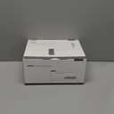 Portable Insulin Cooler Box Smart Rechargeable Mini Medical Case for Insulin, Vaccines, and Medications, 0.6L Capacity, LCD Display, Travel Drug Cooler for Insulin, FAA-Approved