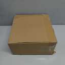 Cedar Garland 9ft Christmas Garland Real Touch Garland Artificial Realistic Greenery Cypress Pine Garlands for Mantle, Fireplace, Stairs,Table, Doorframe Vintage Outdoor Indoor Christmas Decorations