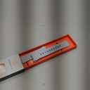 Bandletic Strong 20 Magnetic Bands Compatible with Samsung Galaxy Watch 7/FE/6/5/4 Band 40mm 44mm/Galaxy Watch 5 Pro 45mm/Watch 6 4 Classic 42mm 46mm 43mm 47mm, LightGrey IceBlue