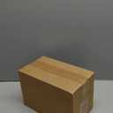 240PCS Silver Dessert Plates with Forks, Disposable Dessert Plates 6.2" with Plastic Forks 5.1", Round Clear Plastic Dishes Appetizer Plate for Party Wedding Catering Buffet Events