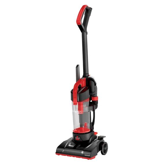 Bissell CleanView®Compact Upright Vacuum 3508