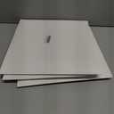 3 x Gloween Valentines Day Boxes and Cards for Kids Classroom School Exchange, Great Valentines Gifts Party Favors for Boys Girls (1 Unicorn Box, 32 Valentine Cards, 1 Teacher Card)