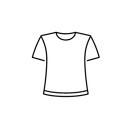 St. Baldrick's Foundation McHenry 2009-2018 T-Shirt (3XL, Black)