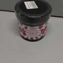 NAT FLAV Freeze Dried Dragon Fruit Powder  100% Natural, No Added Sugar, No Additives | 7oz | Vibrant Superfood for Smoothies, Baking & Natural Coloring