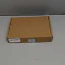 Cadillac CUE Premium Touch Screen Replacement  Original Cuescreens Dual-Mode Chip & HD Gel-Free Display  OEM-Quality Digitizer for 20132020 Models  Free Install Guide & Lifetime Support