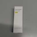 SUNGBOON EDITOR Deep Collagen Serum | Volufiline + Collagen + Niacinamide | Hydrating & Smoothing Care | Korean Skincare, 1.01 fl oz | Valentines Day Gifts for Woman