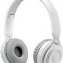 ilive Bluetooth Headphones