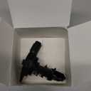 22204-75040 Mass Air Flow Sensor MAF, Replacement for Toyota Corolla 1993-2024, Camry 2007-2024, Lexus ES350 2007-2024, ES300h 2013-2024 1.8L 2.0L 2.5L 3.5L L4 V6 V8, Replaces 197500-0020