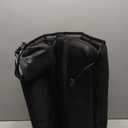 Massage Mat, Detachable Neck Massager, Full Body Vibration Heating, Massage Pad with 10 Vibrating Motors and 9 Speed Settings for Home Office Use, Gift for Men Women Parents Christmas,Black