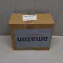 10 pack wide mouth pour spout lid for mason jar,Free flow pour spout for wide mouth mason jar 3.4 in,Perfect for any liquidLeak-Airtight Leak Proof and built to last