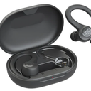 JLAB GO AIR SPORT TRUE WIRELESS EARBUDS
