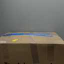 Thick Area Rug 6x9 Cream White Fluffy Shag for Bedroom Living Room, Soft Plush Washable Thickened Non-Slip Fuzzy Furry Carpet, Modern Shaggy Large Rugs for Kids Nursery Boys Girls Dorm, Ivory