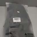 Back Brace Posture Corrector for Women and Men, Upgraded Breathable Full Back Support, Comfortable Shoulder Straightener, Pain Relief for Upper/Lower Back, Support for Scoliosis, Hunchback, Thoracic Spine, (XX-Large)