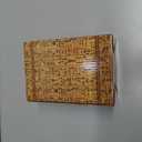 Egyptian Small King Tut Collectible Figurine