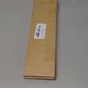 TDW5P Laptop Battery for Dell Alienware 13 R3 ALW13C Series ALW13C-D1738 D2718 D2728 D2738 D2838 D2508 D2503S D2506S D2715S V9XD7 0V9XD7 0JFWX7 4RRR3 04RRR3 15.2V 76Wh