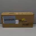 Easel Stand for Sign, Hemndic 66" Easels Stand for Painting Heavy Duty, Portable Travel Easel for Display (2 Pack)