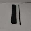 Phifer Magnetic Door Quickscreen Fits Door Height 78"-80"