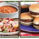 Pinch of This, A Dash of That: Heart-felt recipes & memories of Grandma's cooking (Everyday Cookbook Collection)